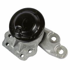 Engine Mount Support Bracket Motor - Front 3.5L