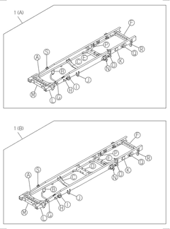 Component Collar