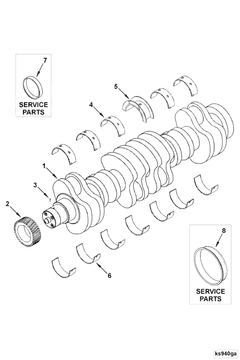 4955872 Image1