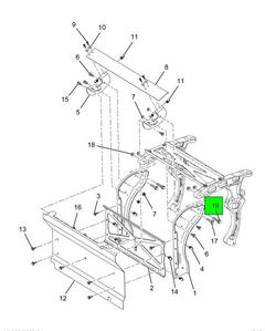 Figure 4075177C94