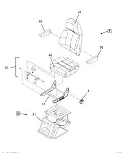 Figure 3615565C93