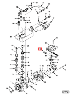 3417168 Image1