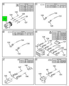 Figure 3512154C95