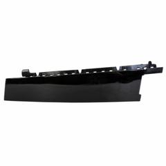 Door Applique Molding - Right