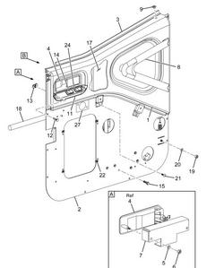 Figure 3662414C93