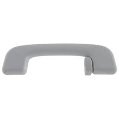 Interior Grab Bar Assist Handle - Left, Rear