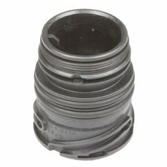 Connector