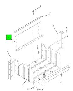 Figure 3522275C93