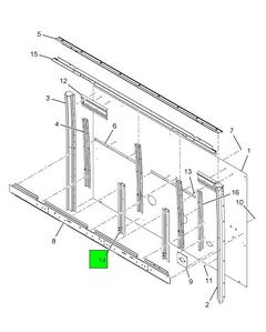 Figure 3580979C91