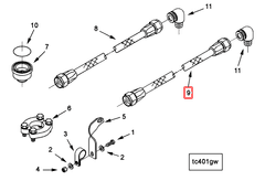 4003257 Image1