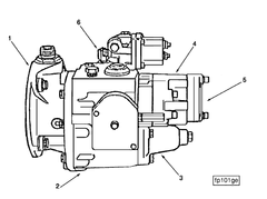 3045338 Image1