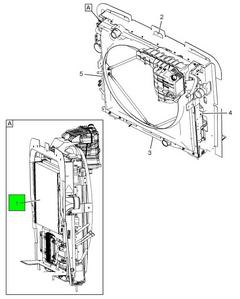Figure 2516036C91