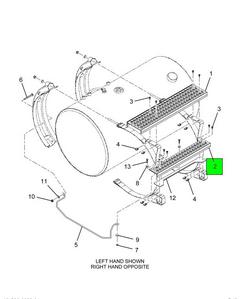 Figure 4095606F91