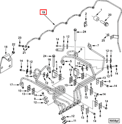 3863523 Image1