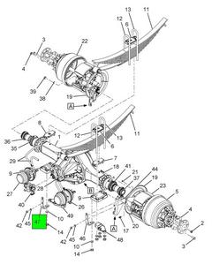 Figure 3602088C91