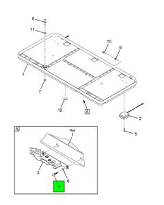 Figure 3905593C91