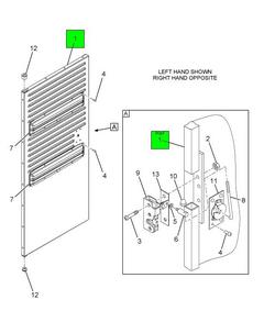 Figure 3802445C92