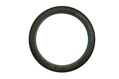 Rear Crankshaft Seal for S60 14L DDEC VI EPA07