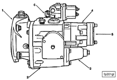 3883548 Image1