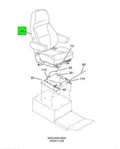 Figure 14X31