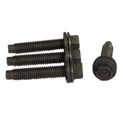 Bolt - M6 x 30MM (AT)