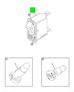 Figure 3987059F93
