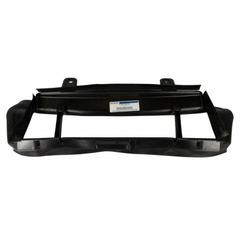 Radiator Support Air Deflector - 2.0L