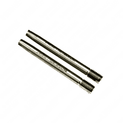 Cam Assembly Installation Guides