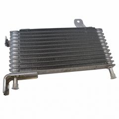 Automatic Transmission Oil Cooler - 5.4L