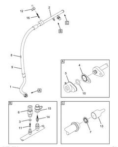 Figure 4061184C93