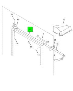 Figure 131G1