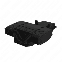 Oil Sump
