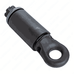 Drawbar