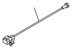 Engine Core Assembly