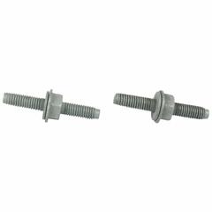 Power Steering Pump Reservoir Bolt Stud - M6 X 20 16