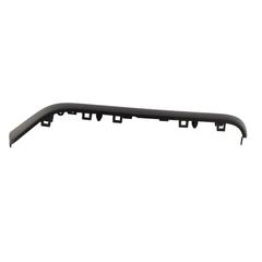 Interior Grab Bar Cap Cover - Right (King Ranch)