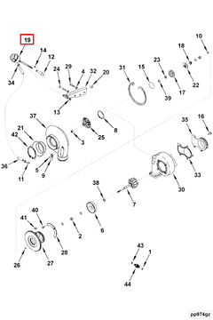 4043168 Image1