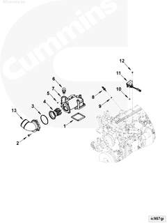 4937967 Image1