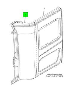 Figure 3594495C5