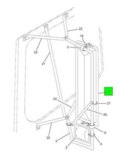 Figure 2040437C92