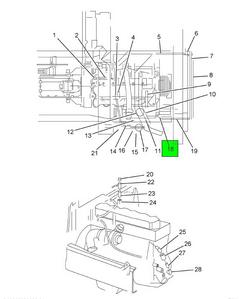 Figure 016-147