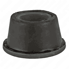 Shock Bushing