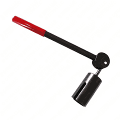 Intake Valve Seat
