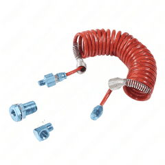 Air Line Kit