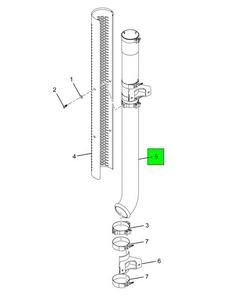 Figure 3997027C92