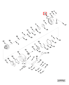 3596502 Image1
