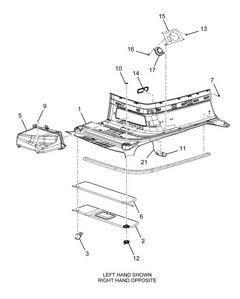 Figure 3768583C96