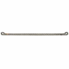 Engine Timing Chain Belt/Chain - 5.2L