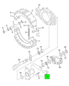 Figure 3529061C91