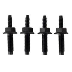 Stud - M8 X 23 M6 14